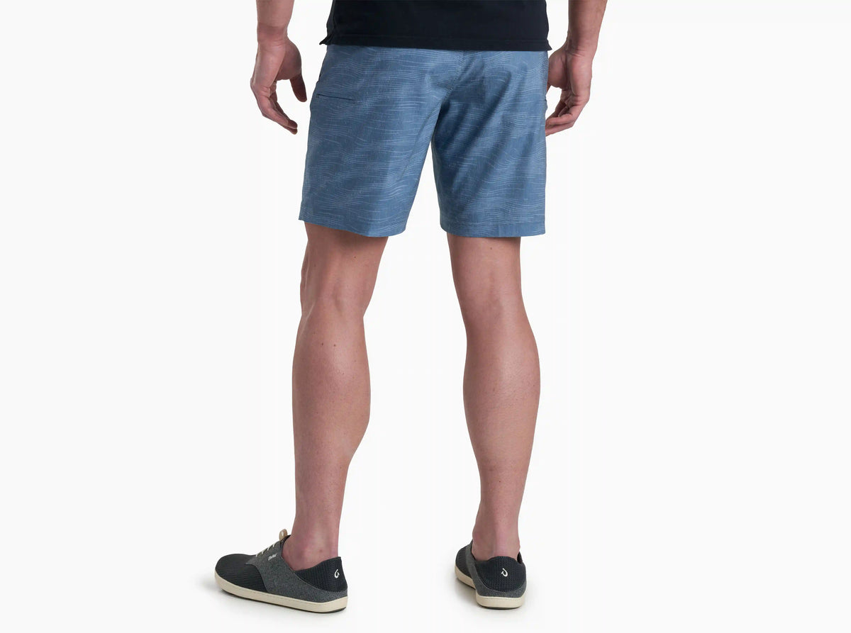 Getaway™ Short