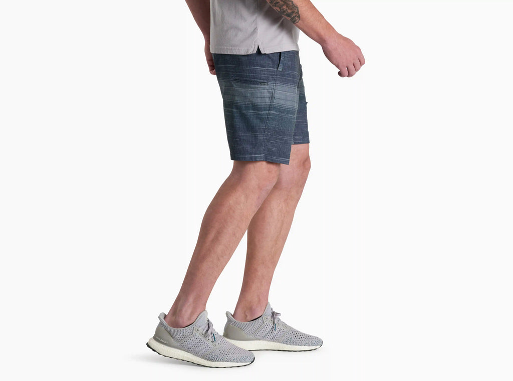 Getaway™ Short