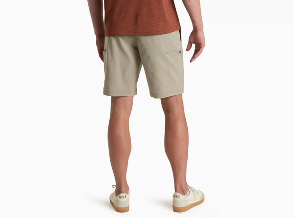 Getaway™ Short