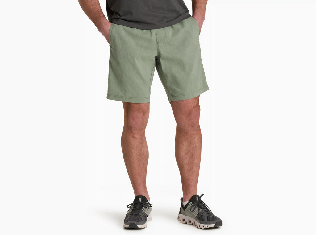 Getaway™ Short