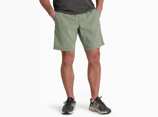 Getaway™ Short