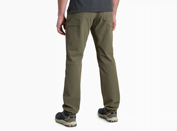 Transcendr™ Pant