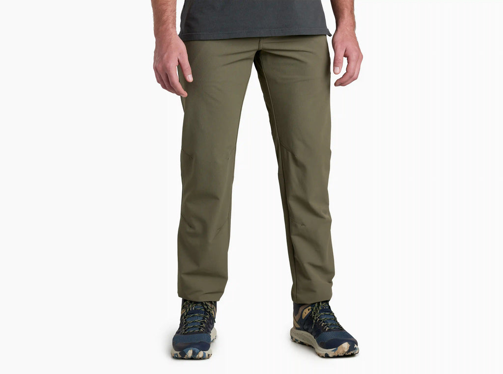 Transcendr™ Pant