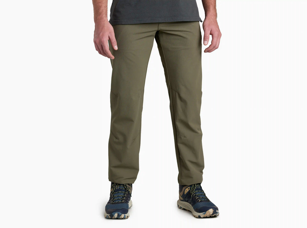 Transcendr™ Pant Main image