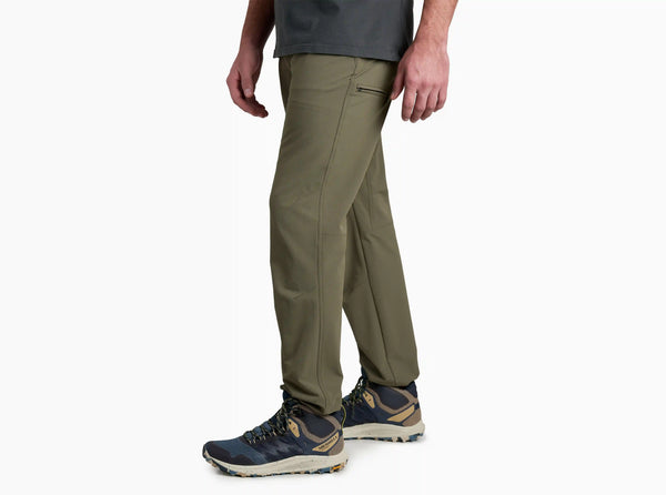 Transcendr™ Pant