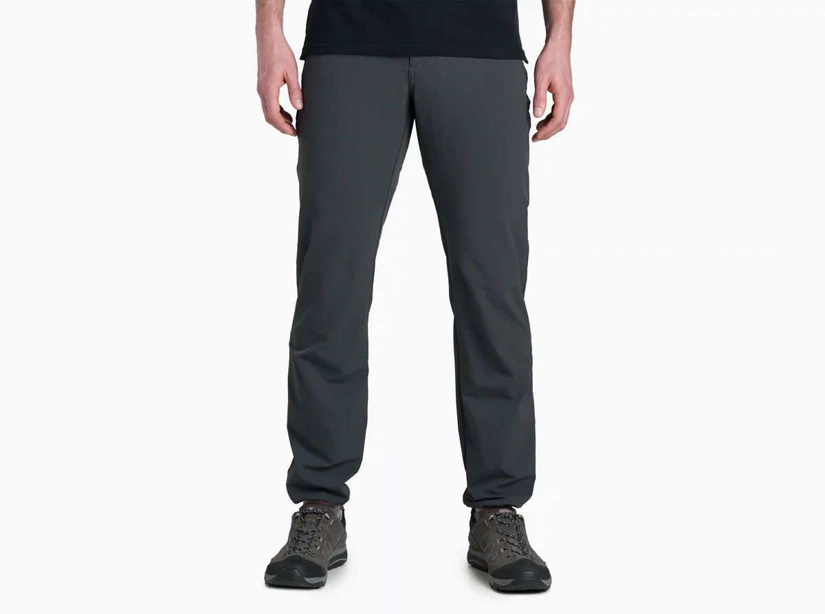 Transcendr™ Pant