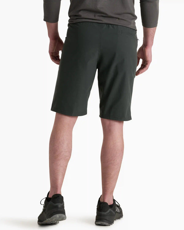 Freeflex™ Short
