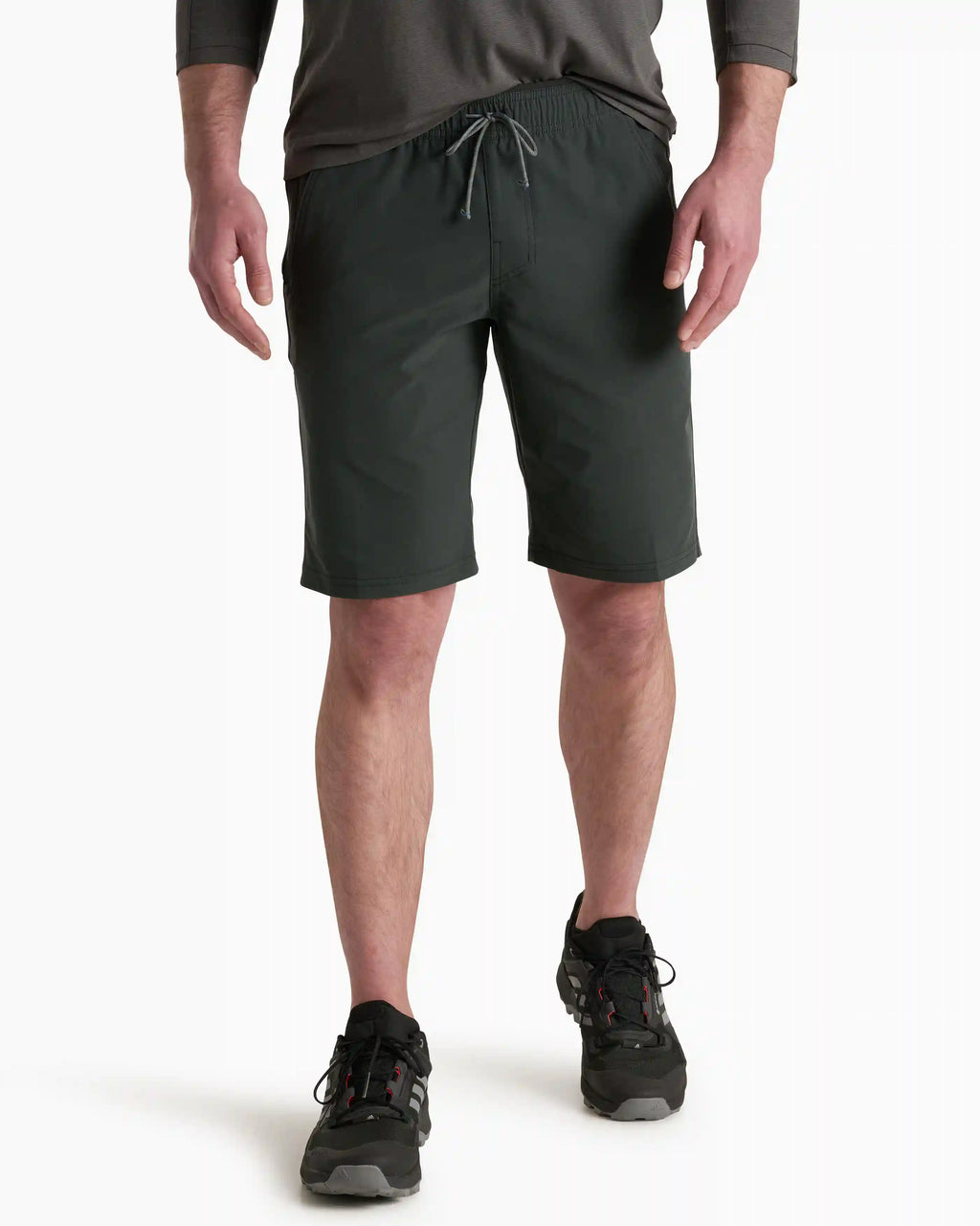 Freeflex™ Short