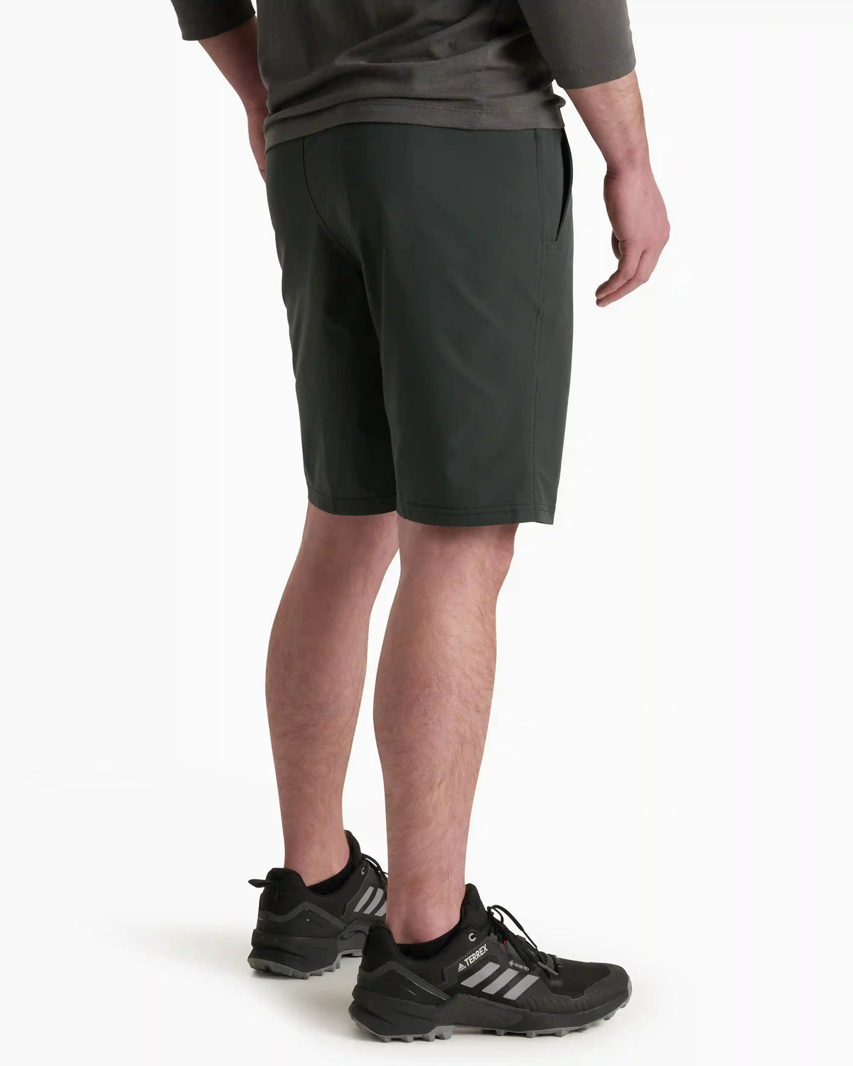 Freeflex™ Short