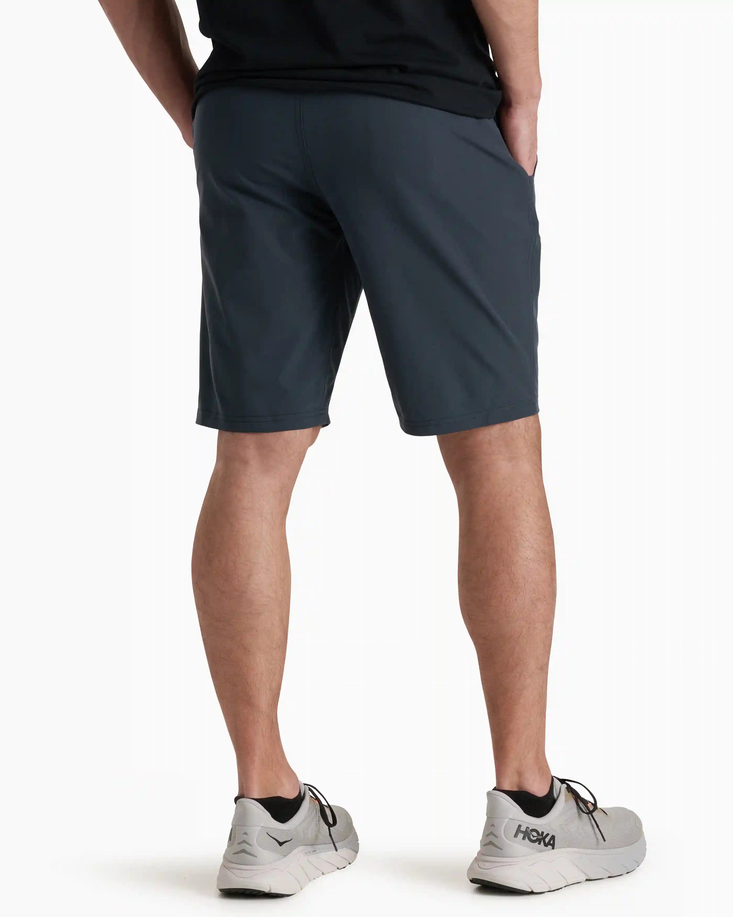 Freeflex™ Short Secondary image