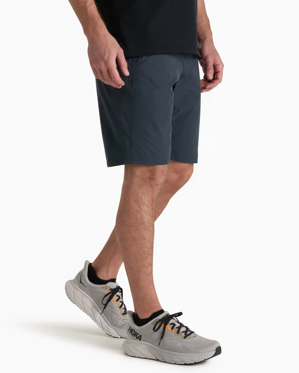 Freeflex™ Short