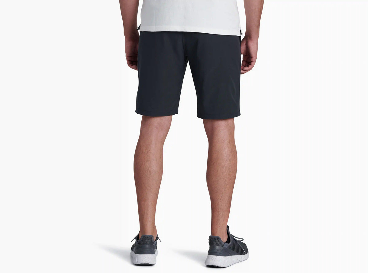 Freeflex™ Short