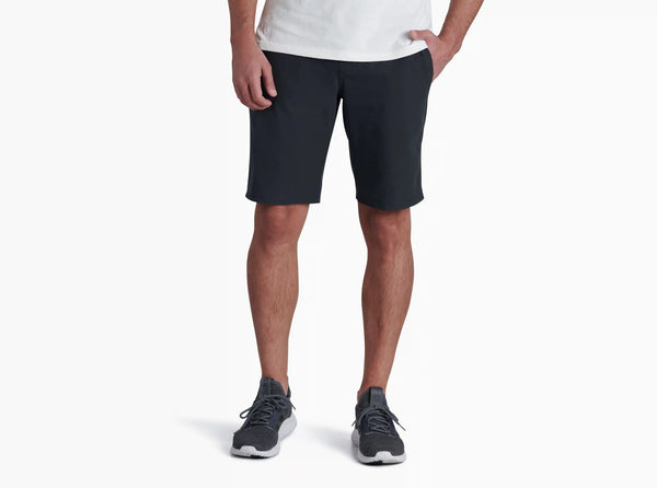 Freeflex™ Short