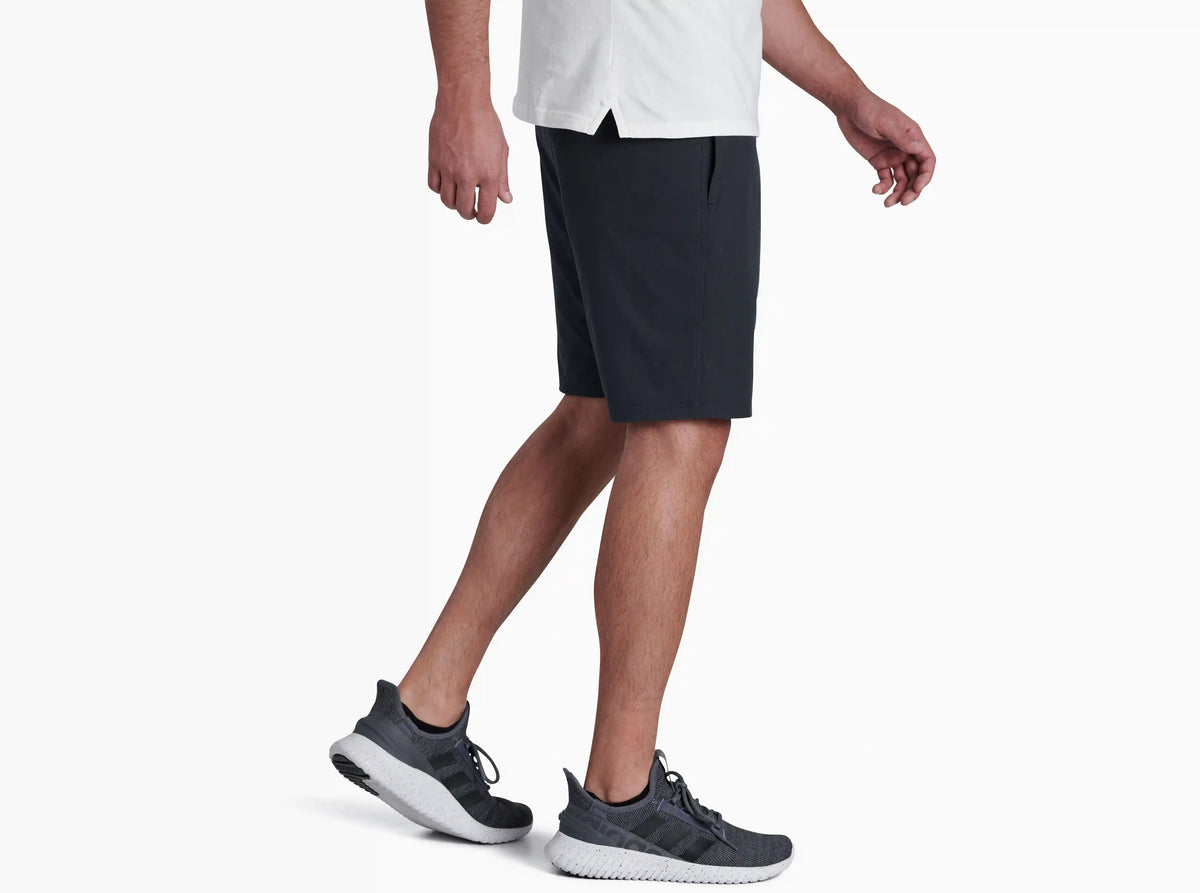 Freeflex™ Short