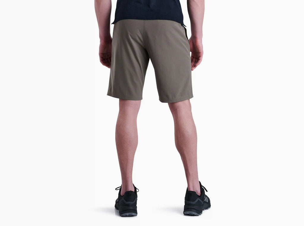 Freeflex™ Short