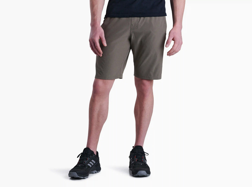Freeflex™ Short