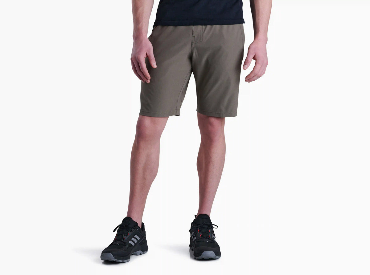 Freeflex™ Short