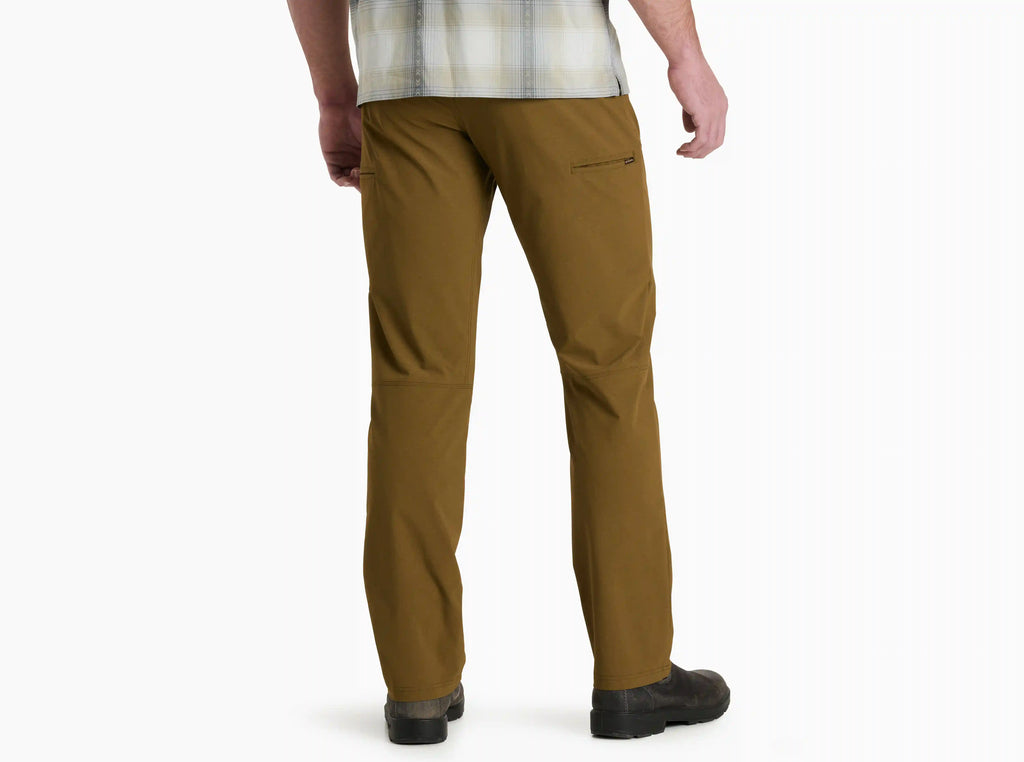 Deceivr™ Pant