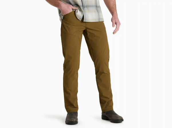 Deceivr™ Pant