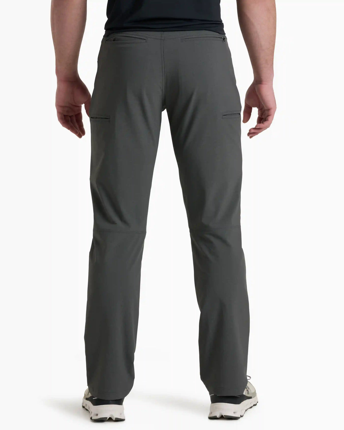 Deceivr™ Pant
