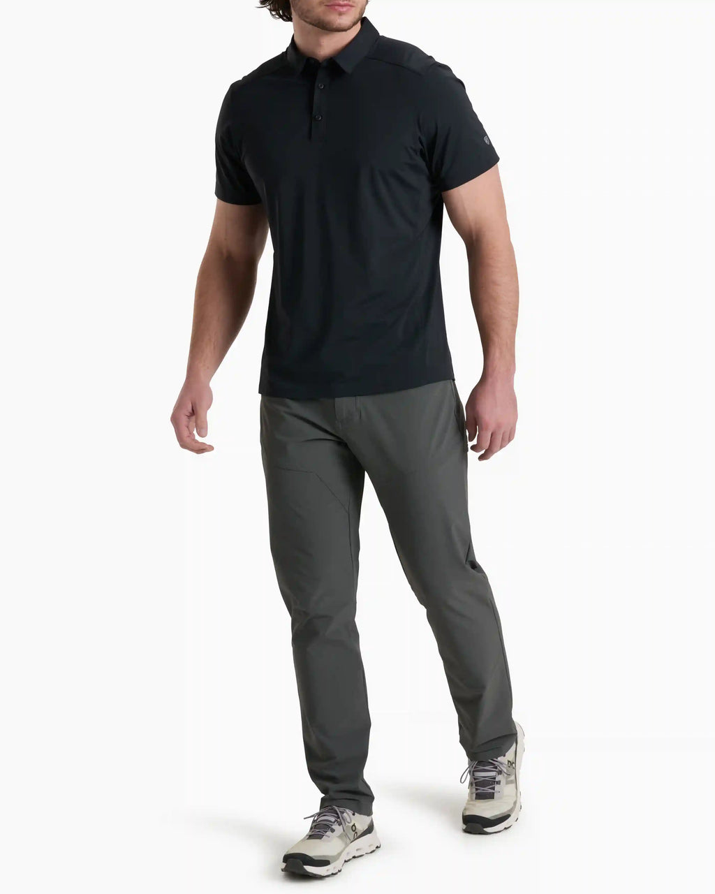 Deceivr™ Pant