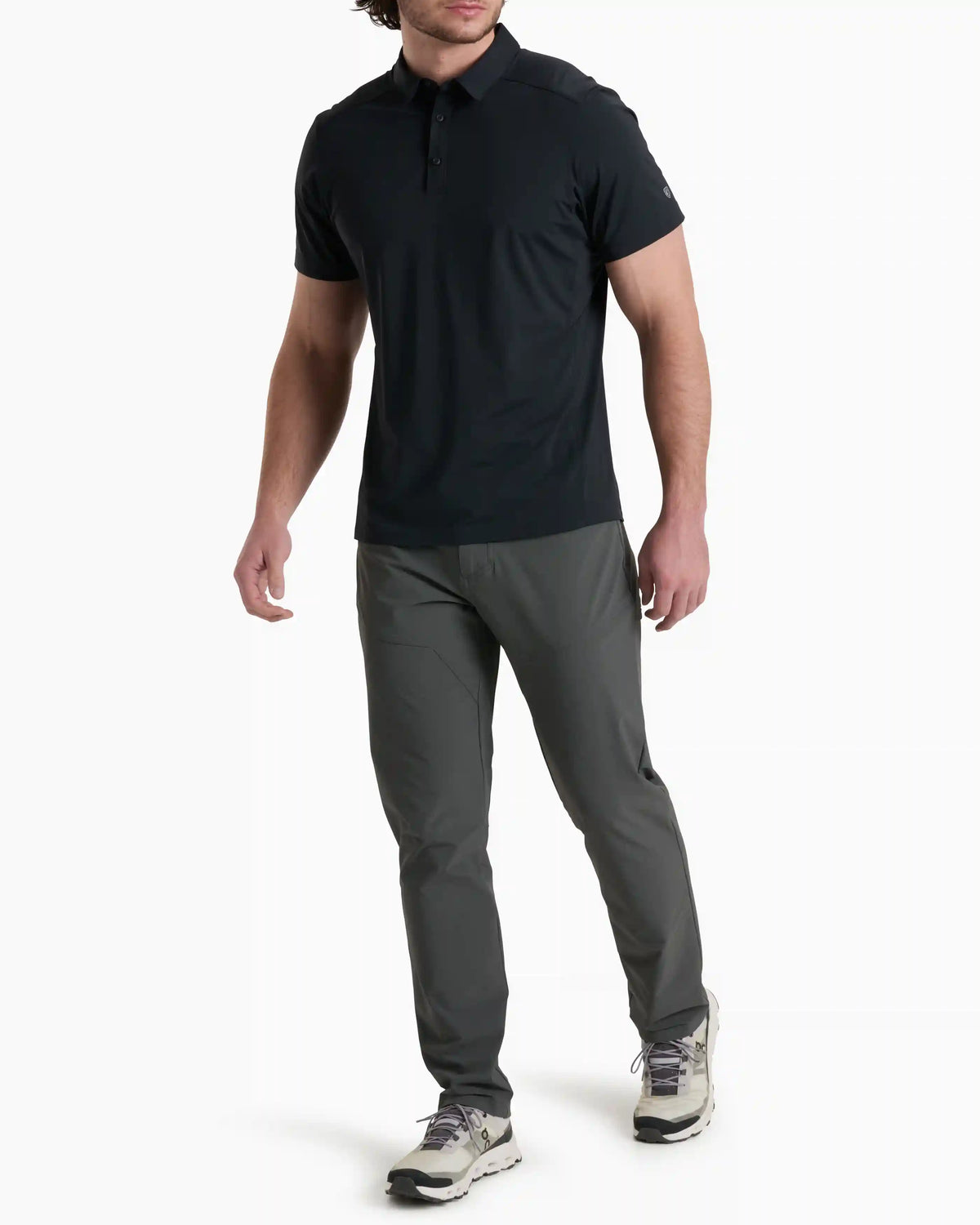 Deceivr™ Pant