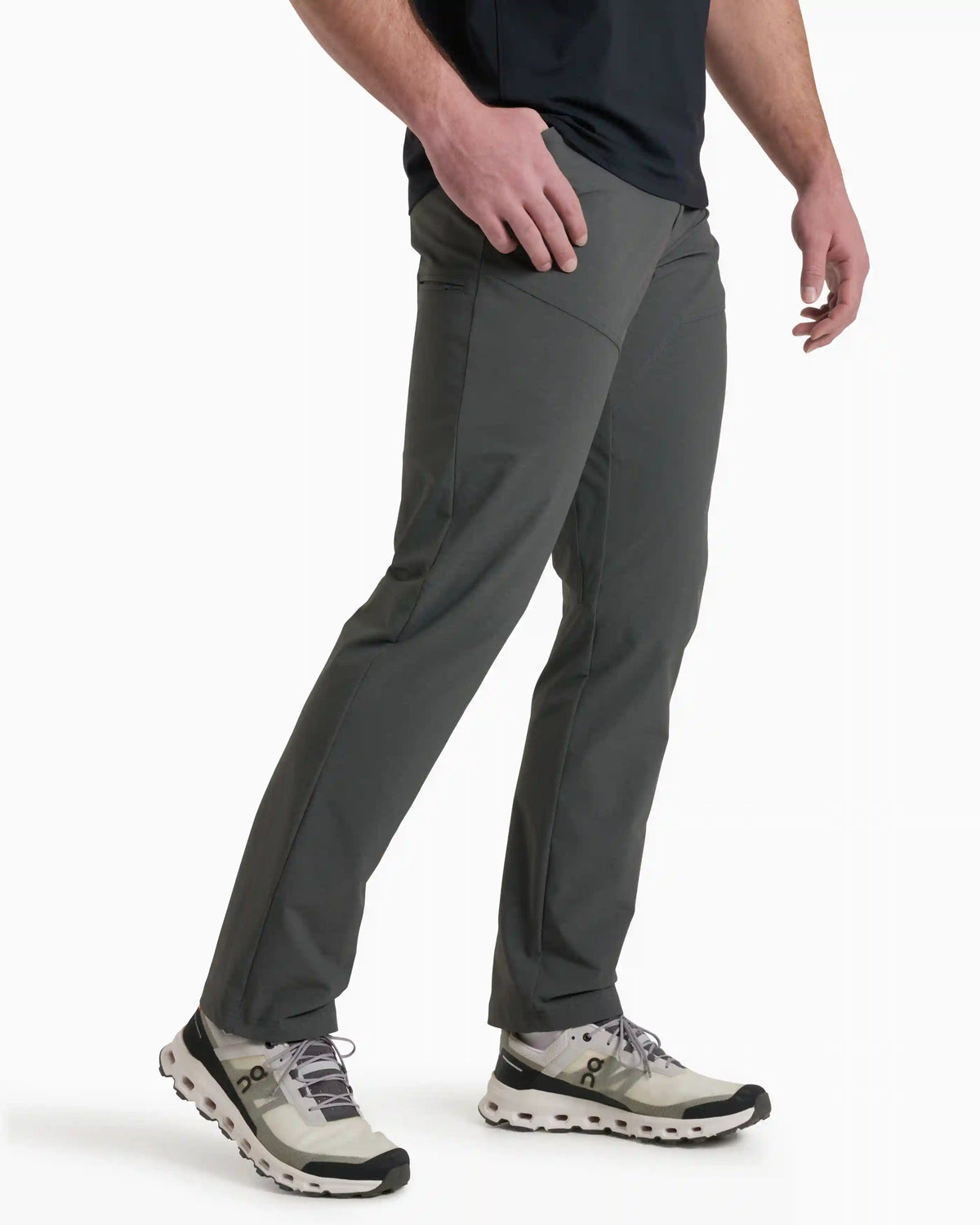 Deceivr™ Pant