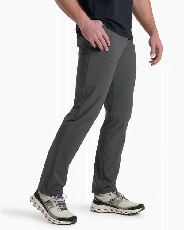 Deceivr™ Pant