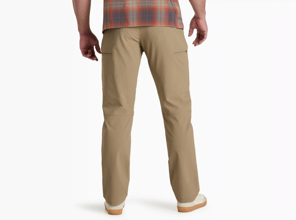 Deceivr™ Pant