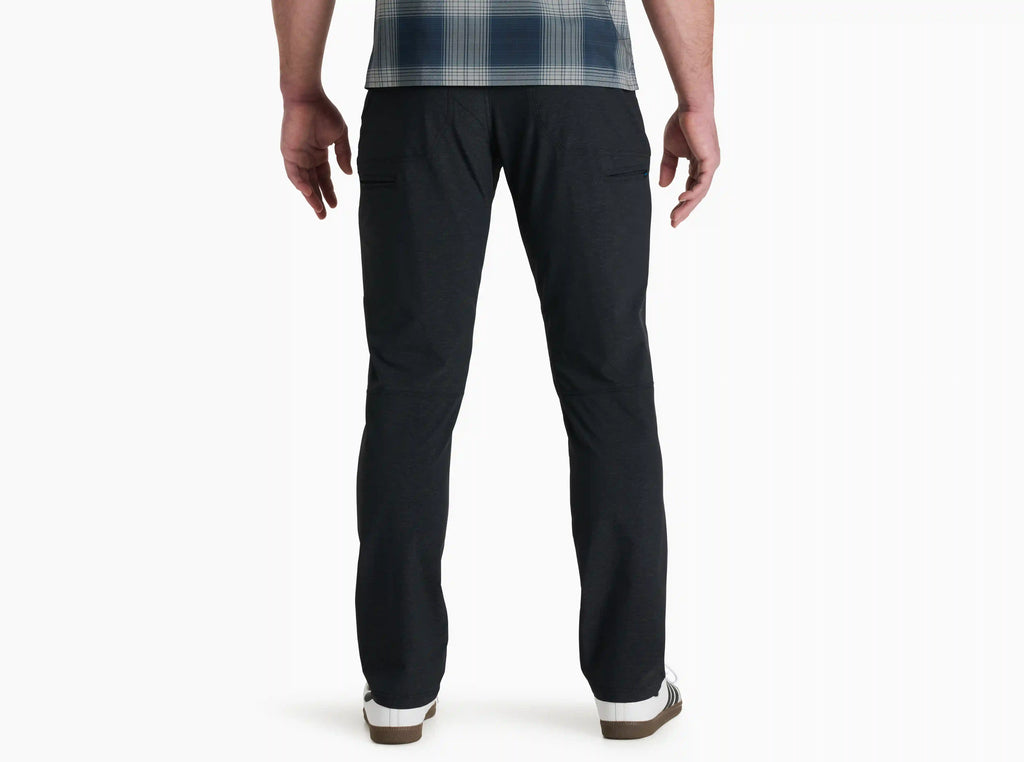 Deceivr™ Pant