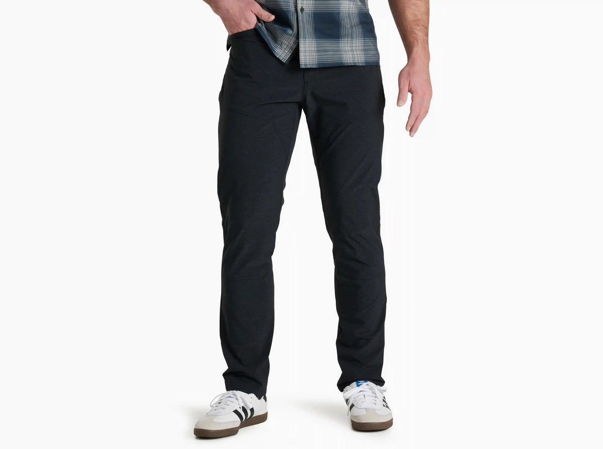 Deceivr™ Pant