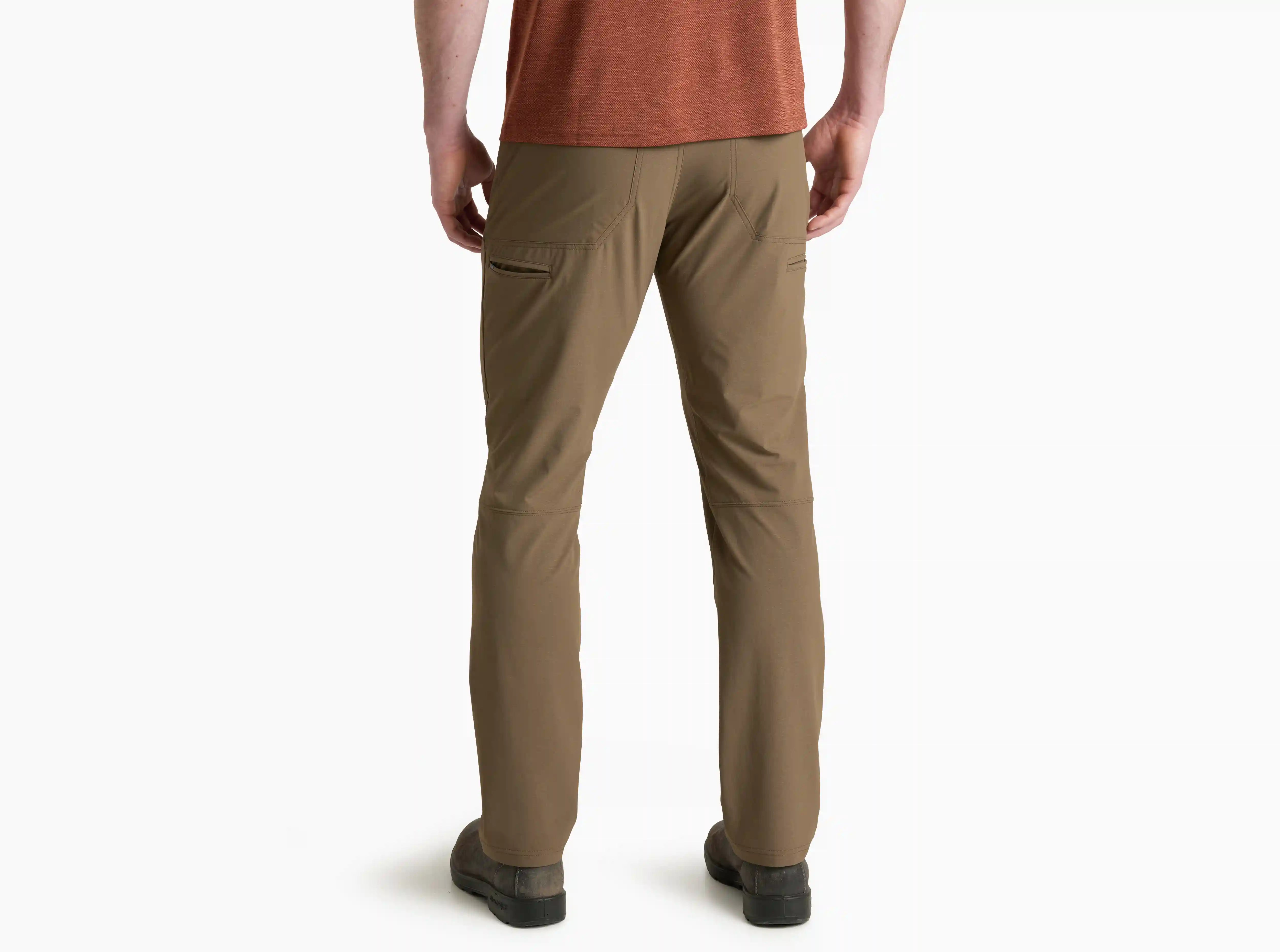 Deceivr™ Pant Secondary image