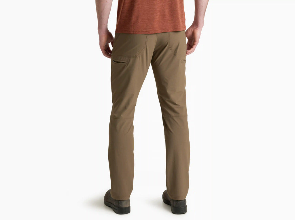 Deceivr™ Pant