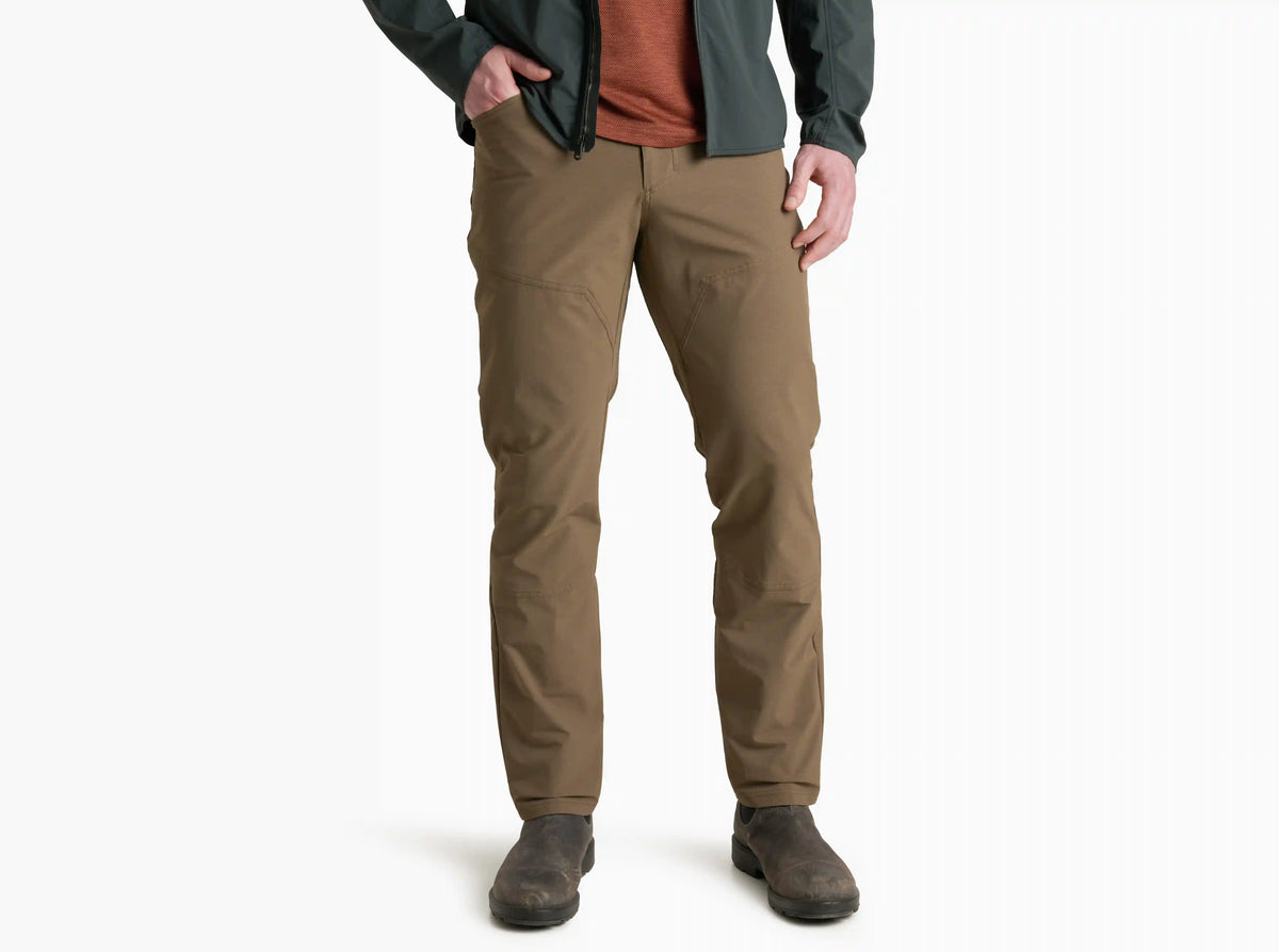 Deceivr™ Pant Main image