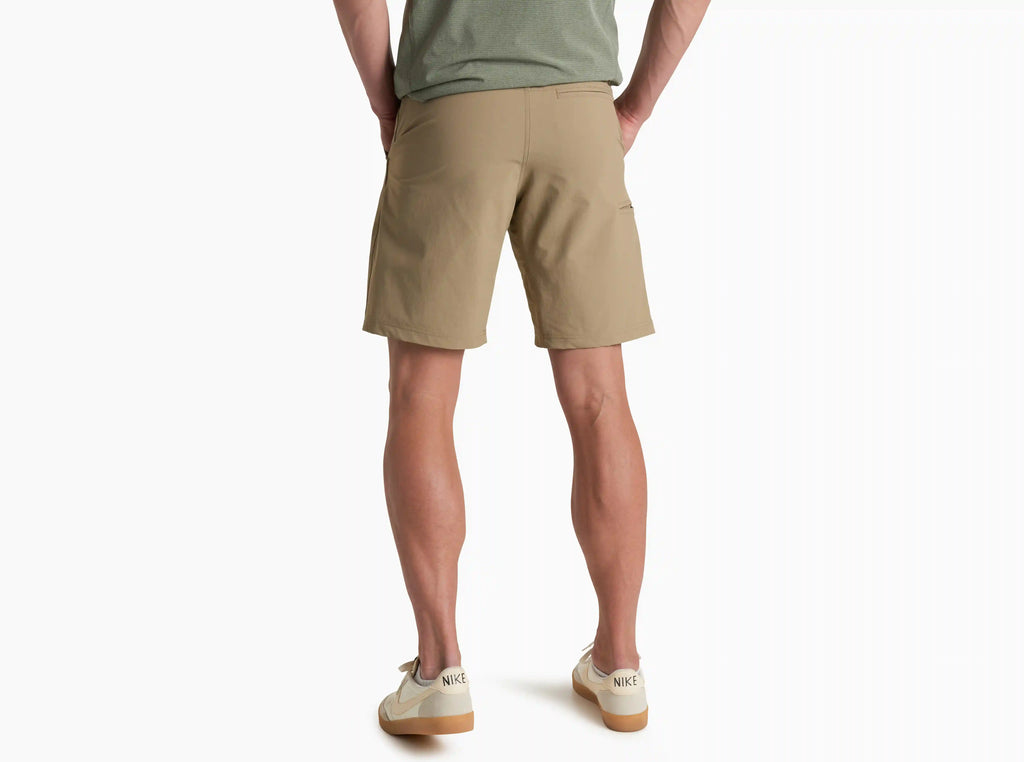 Deceivr™ Short