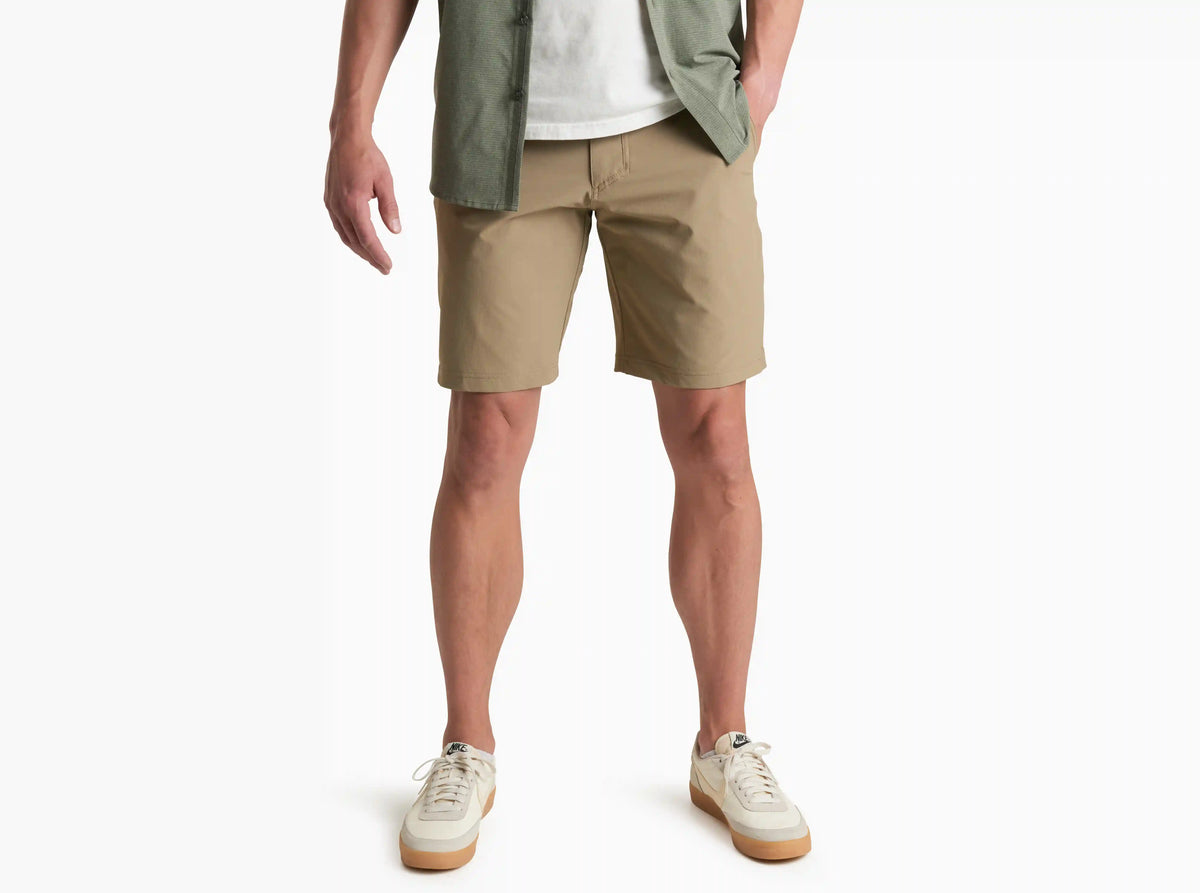 Deceivr™ Short