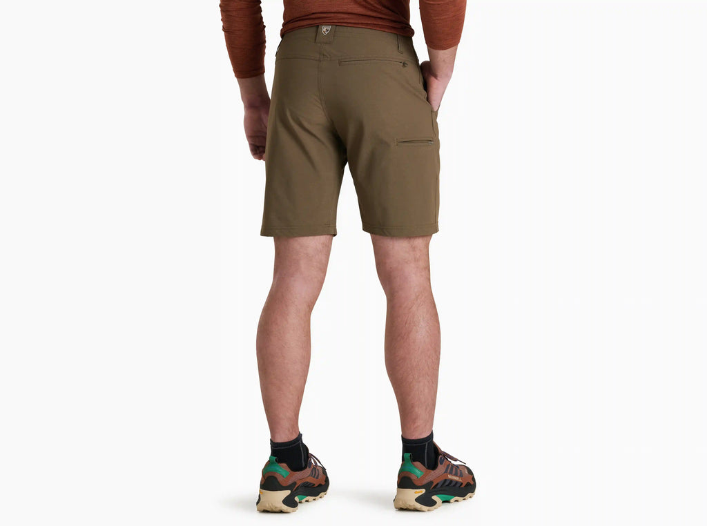 Deceivr™ Short
