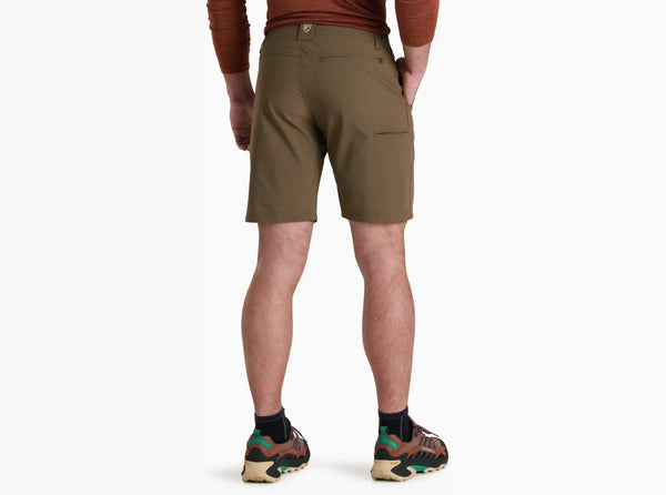 Deceivr™ Short