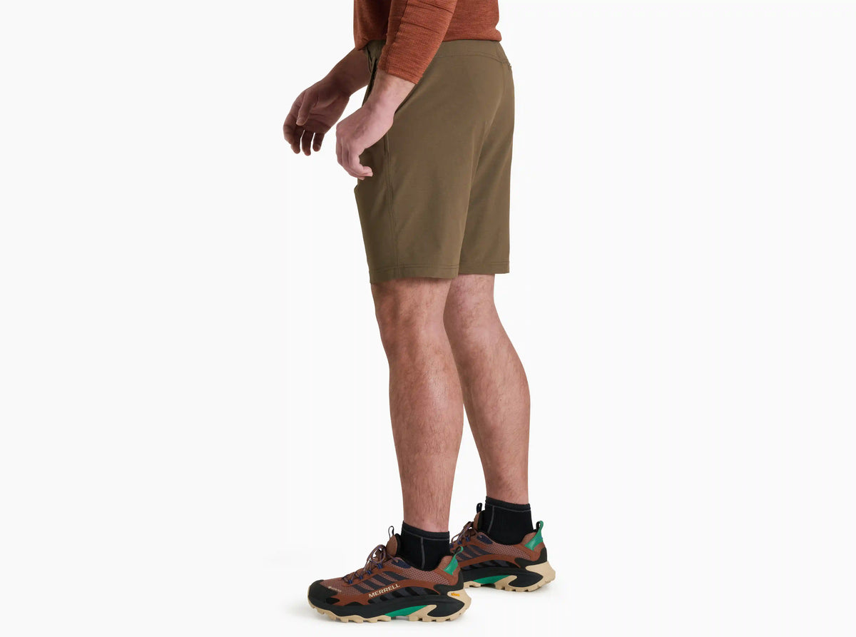 Deceivr™ Short