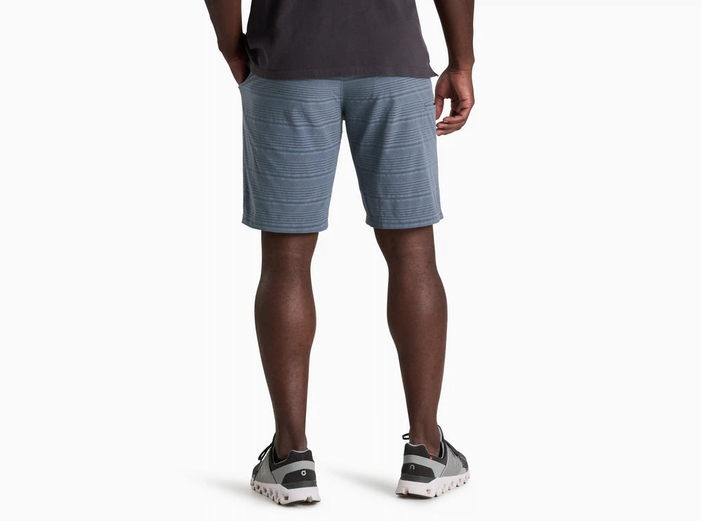 Upriser™ Short