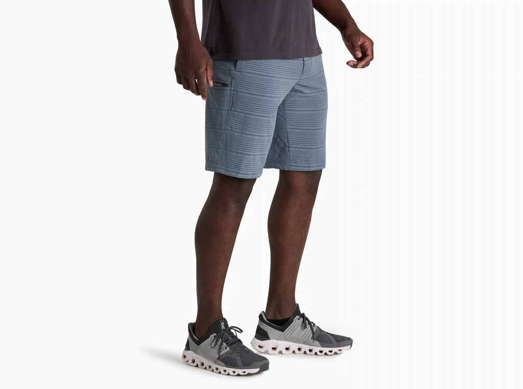 Upriser™ Short