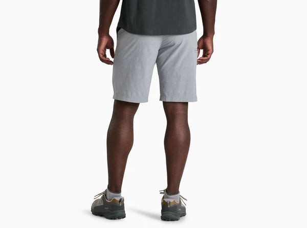 Upriser™ Short