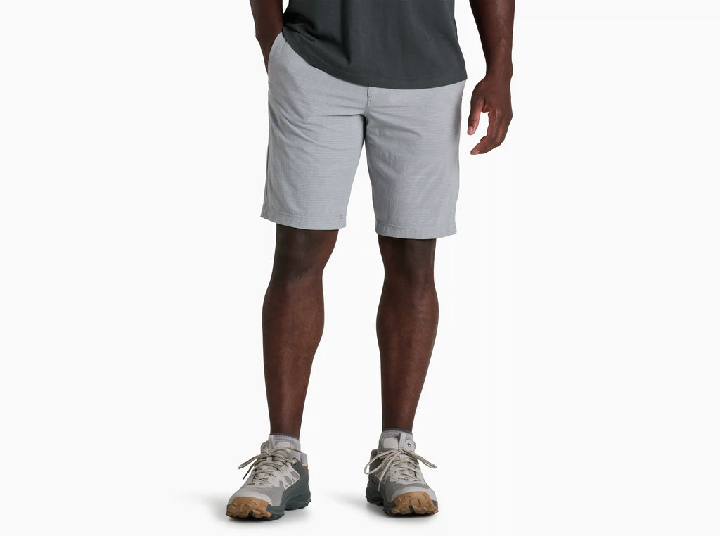 Upriser™ Short