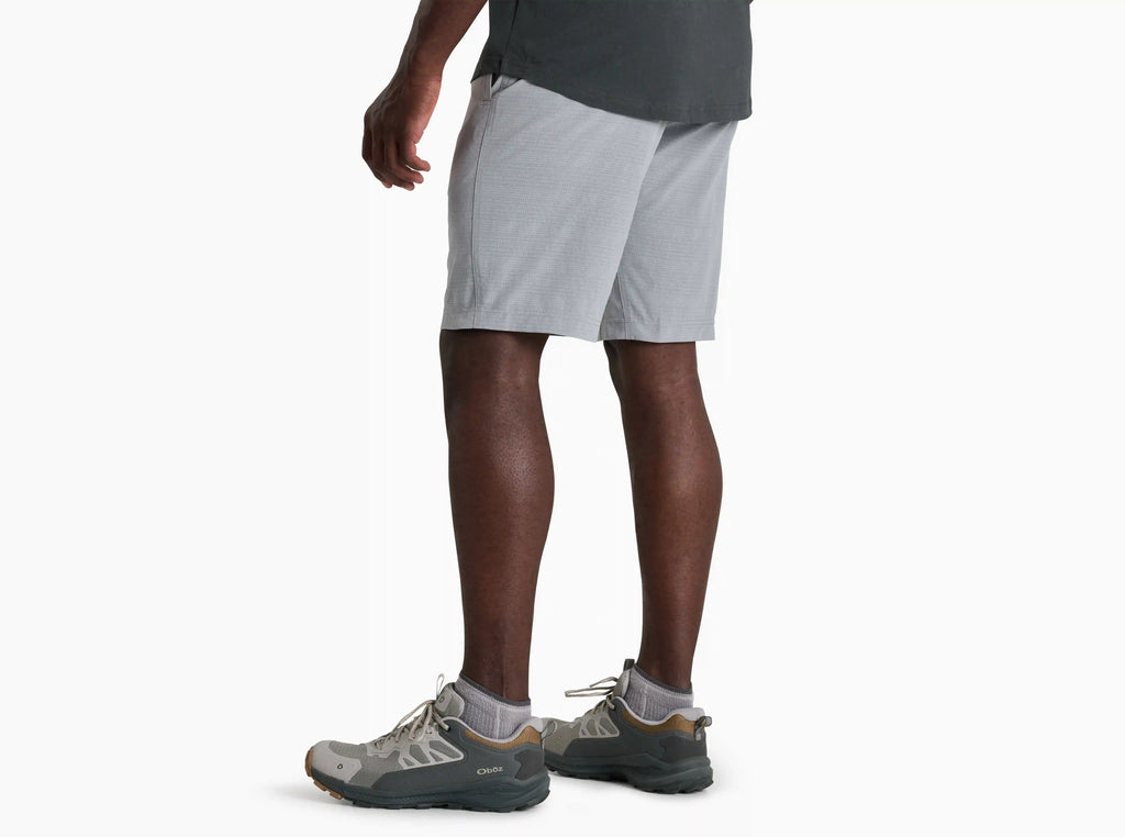 Upriser™ Short