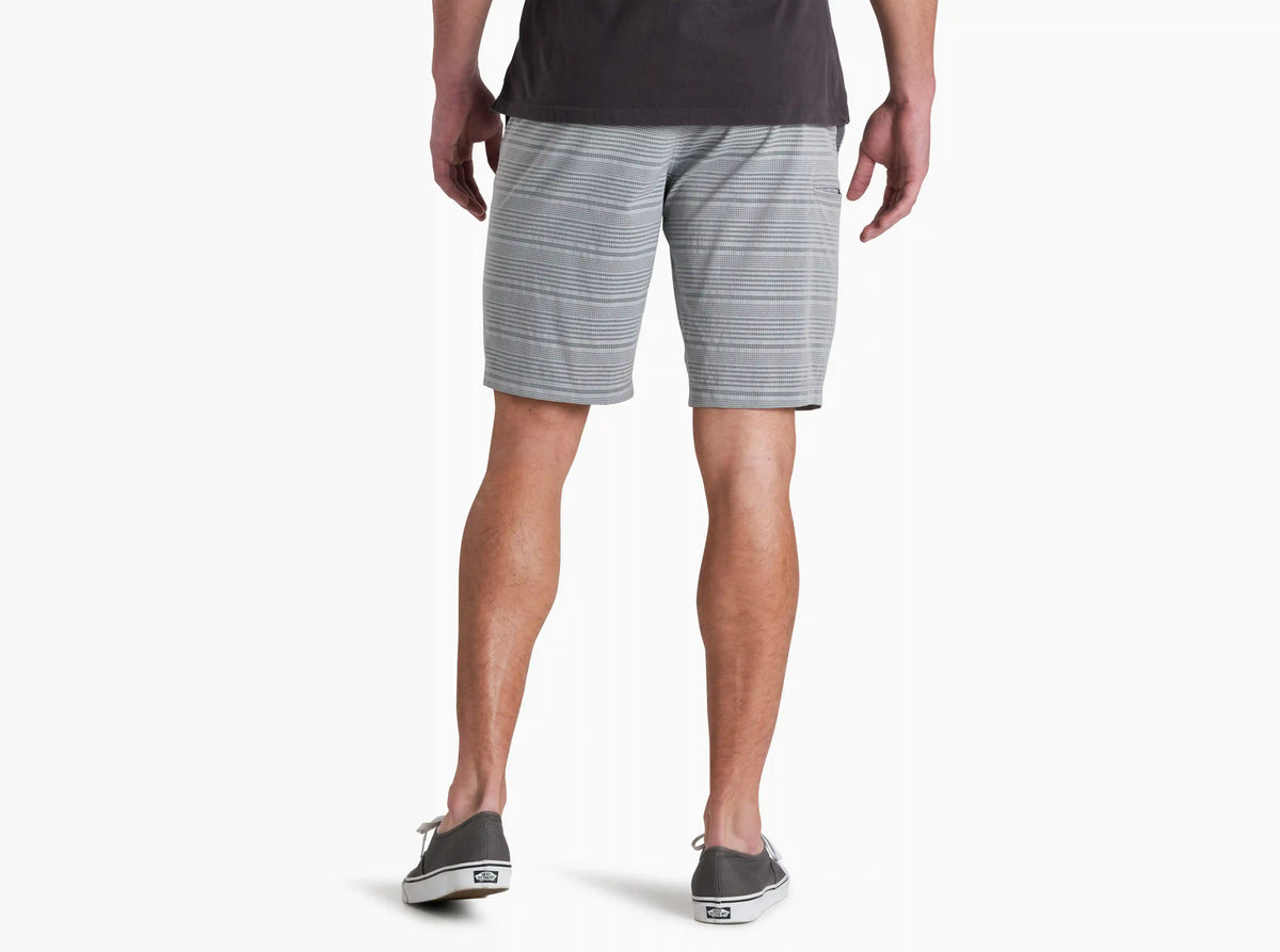 Upriser™ Short