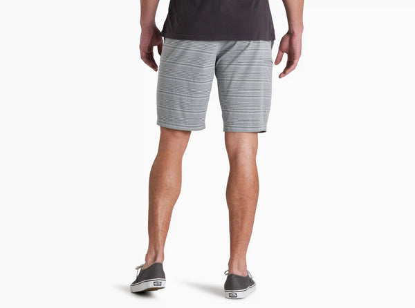 Upriser™ Short