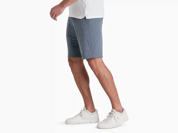 Upriser™ Short