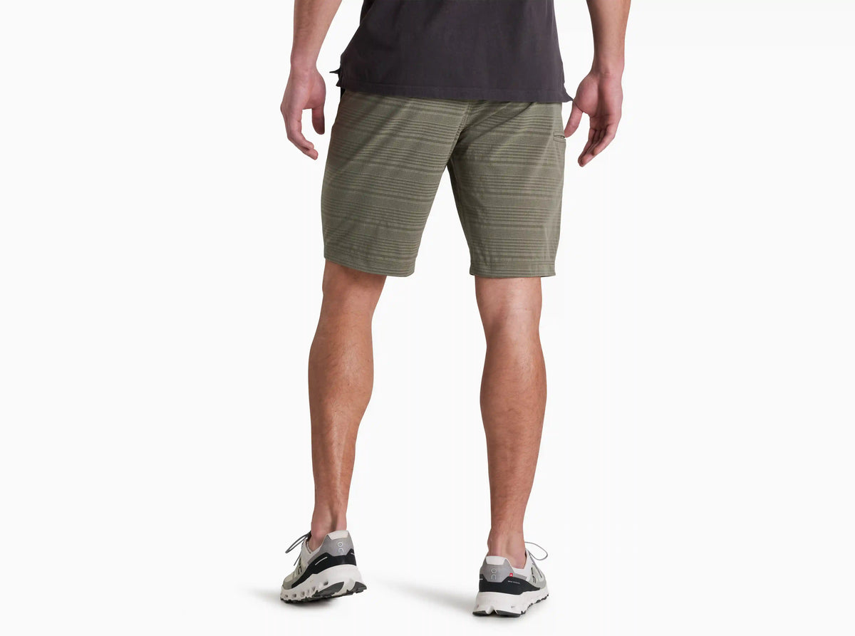 Upriser™ Short