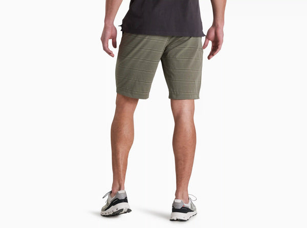 Upriser™ Short