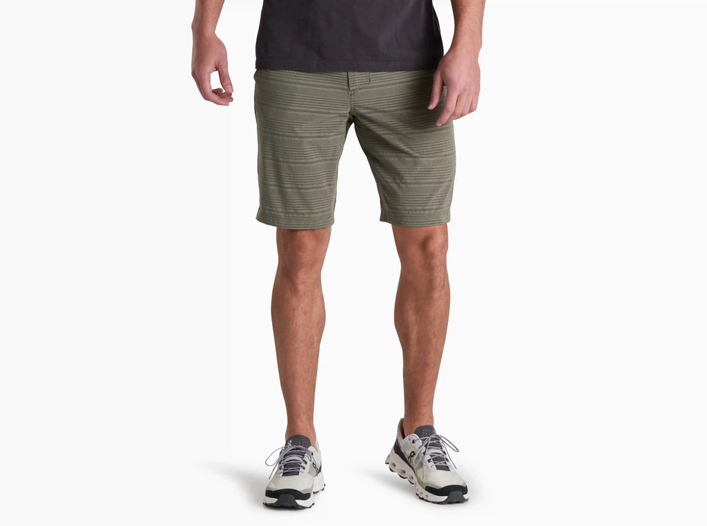Upriser™ Short